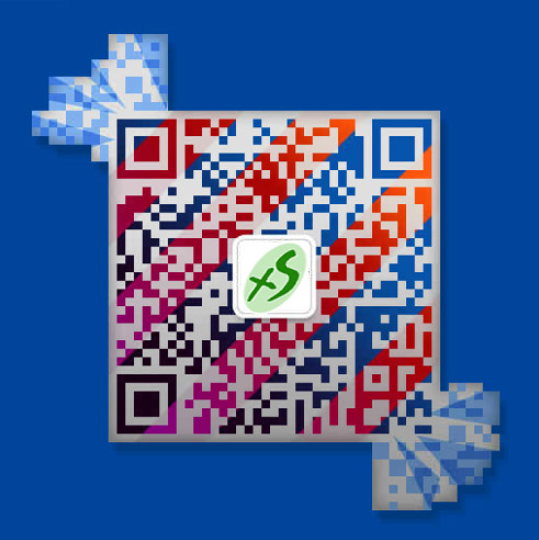 深圳監(jiān)控安裝咨詢