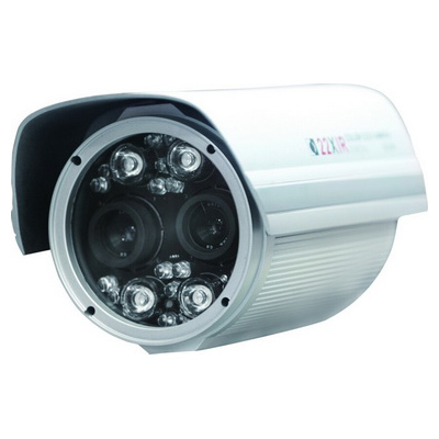 深圳監(jiān)控安防新勝4000型攝像機(jī)