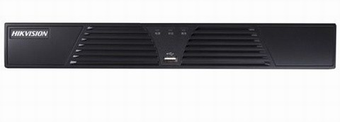 ҕDS-7804H-SNHȫ4·O(jin)ӲPC