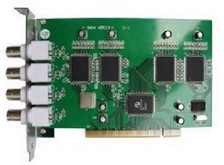 9404O(jin)ؿ BL9404 4·ҕlɼ