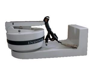 ڱO(jin)Ј(chng)҃(ni)bO(jin)_(ti)