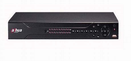 A8·ӲPCDH-DVR5108HEϵ960H