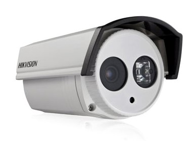 ҕDS-2CE1672P-IT3Ptz^