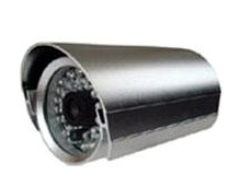 深圳監(jiān)控攝像頭安裝