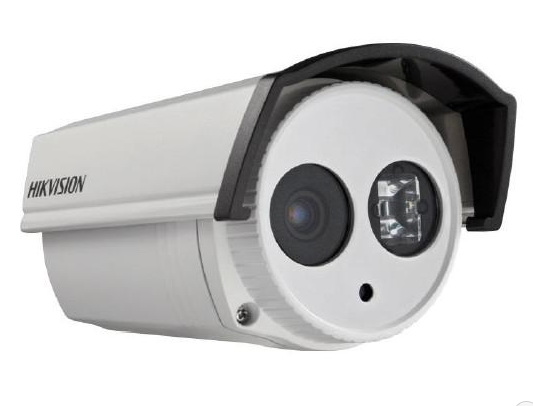 ںҕDS-2CD1203(D)-I3(sh)ּtzC(j)