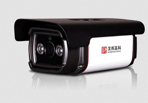 h߿HB751S-AR3W(wng)j(lu)O(jin)?ci)zC(j)