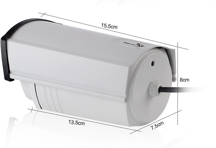 ҕDS-2CD1201D-I3 100fW(wng)j(lu)zC(j)O(jin)?ci)z^