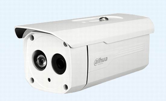 Adh-ipc-hfw2125b(sh)ֱO(jin)?ci)zC(j)