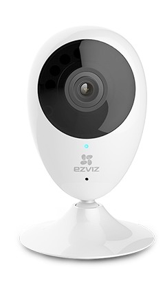 ҕΞʯC2CܟoWjzC