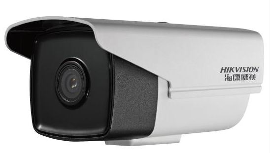 ҕDS-2CD3T25 200f(wn)1/2.7