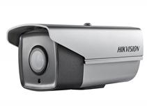 DS-2CD7A27FWD/F-LZ(S)ĘץĔzC(j)