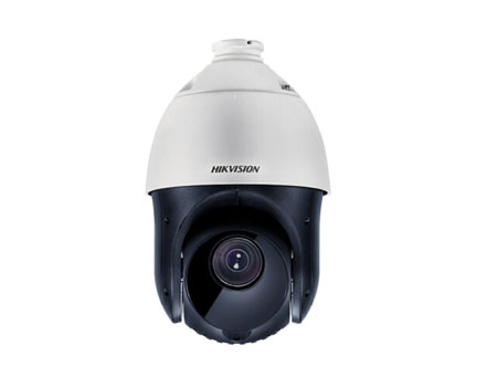 ҕCDS-2DC4223IW-D